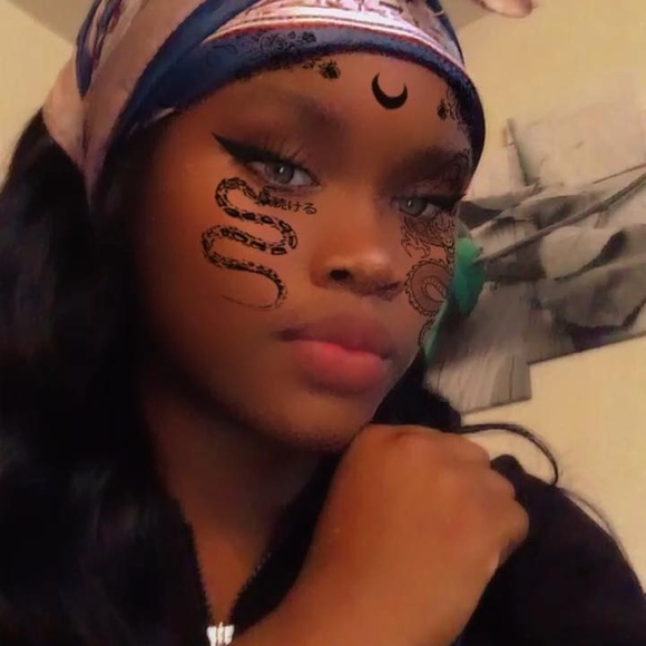 kiaisagoodwin